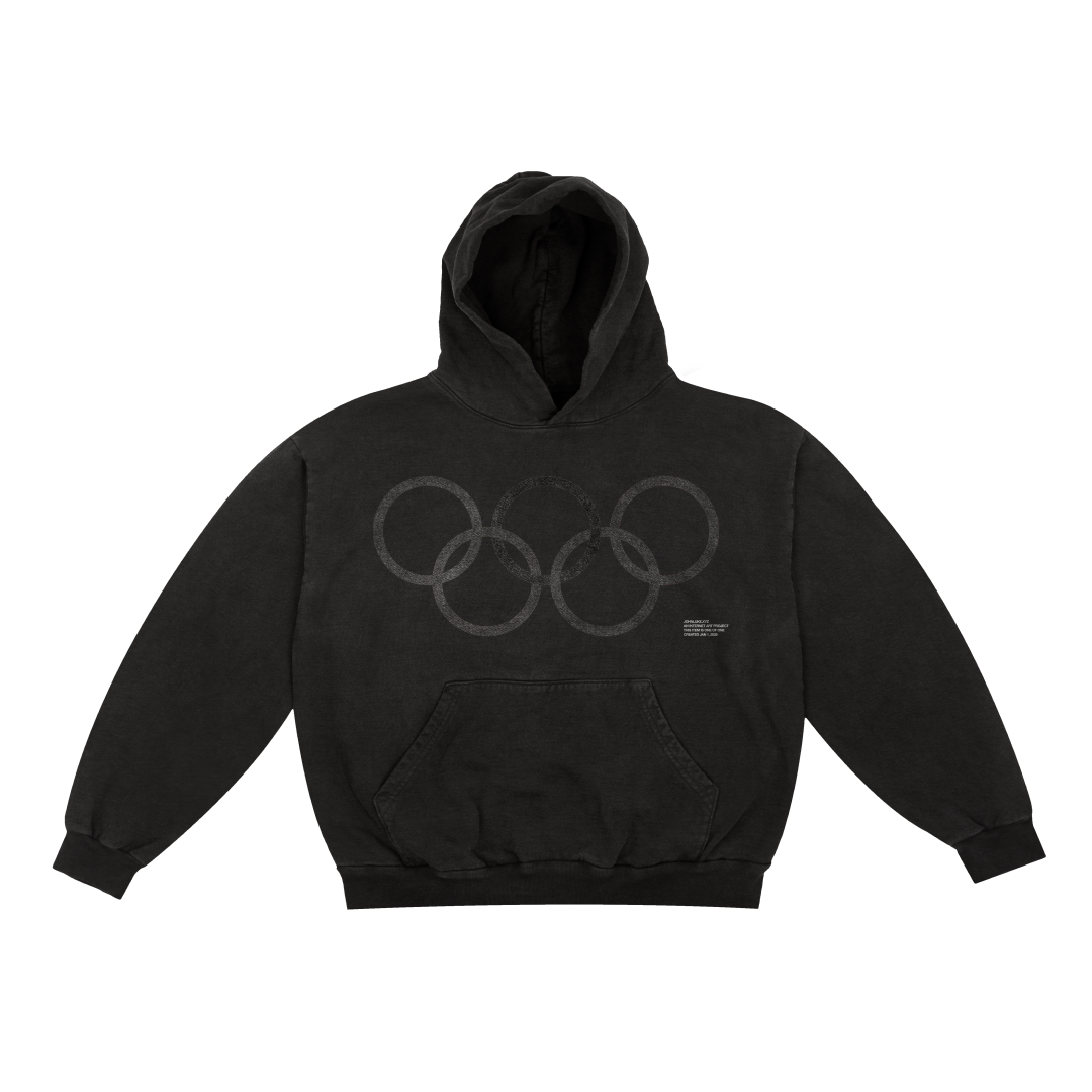 OLYMPICS | 001