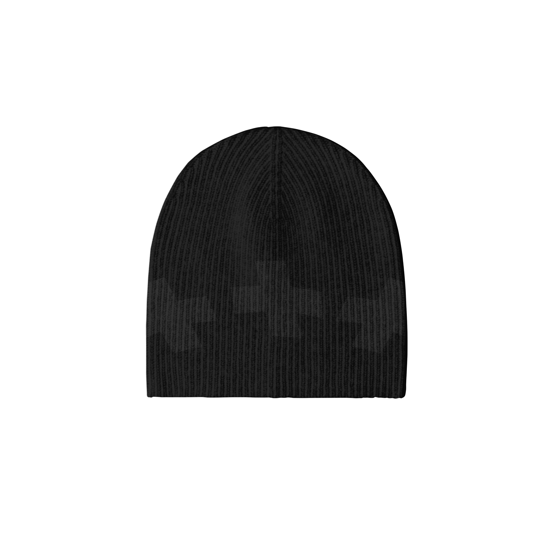 PLUS BEANIE | 037