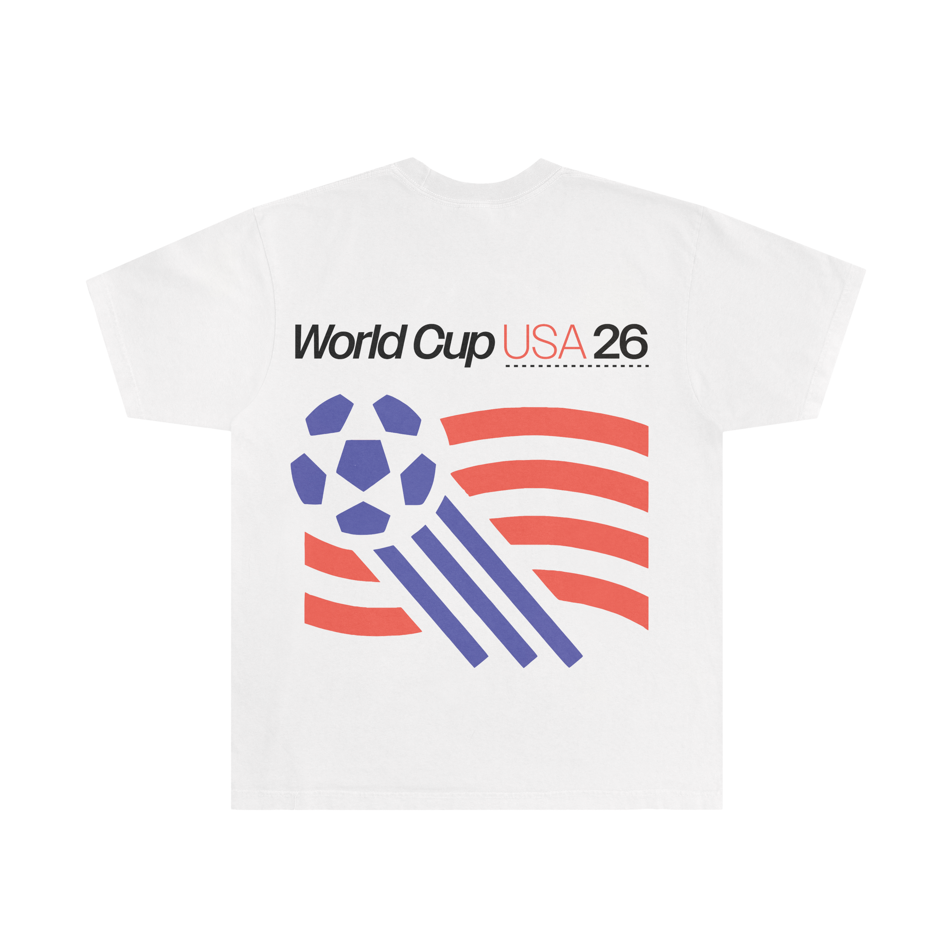 WORLD CUP | 004